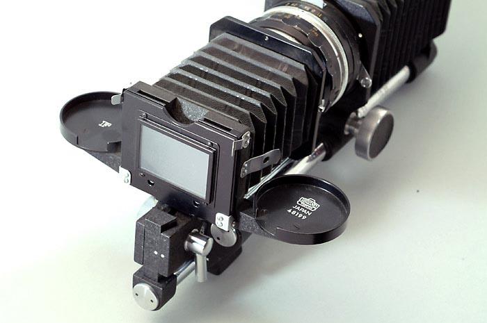 Copyright © Richard de Stoutz 2010.