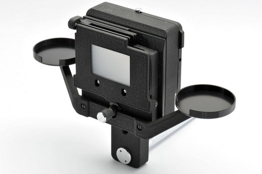 Copyright &copy; Richard de Stoutz 2011.