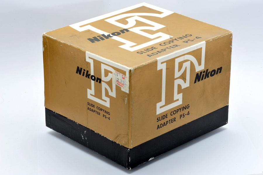 Copyright &copy; Richard de Stoutz 2011.