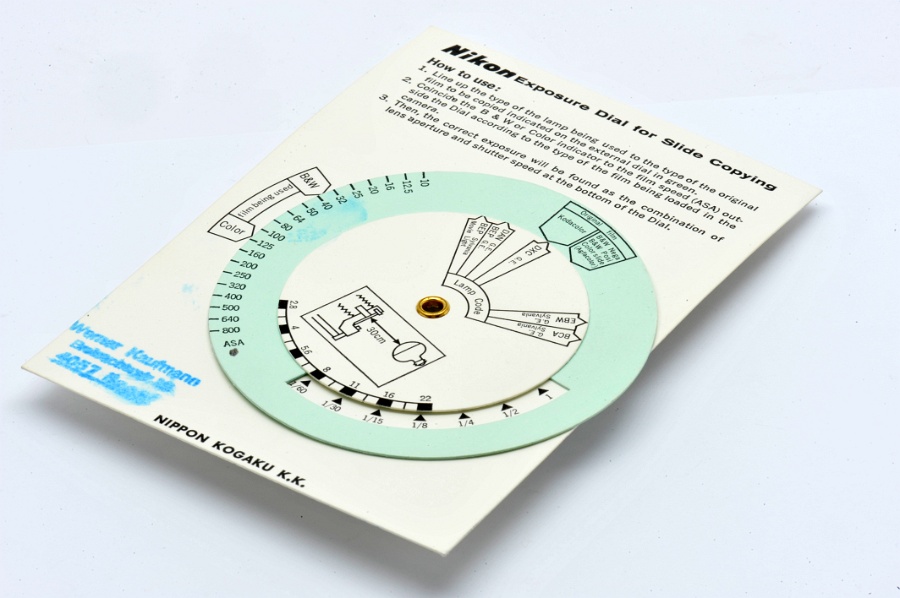 Copyright &copy; Richard de Stoutz 2011.