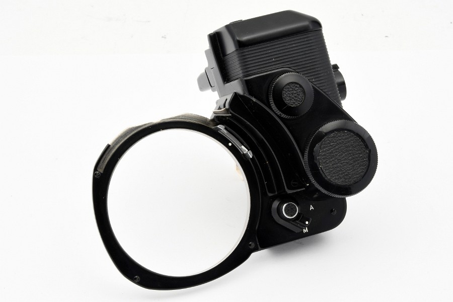 Copyright © Richard de Stoutz 2022.