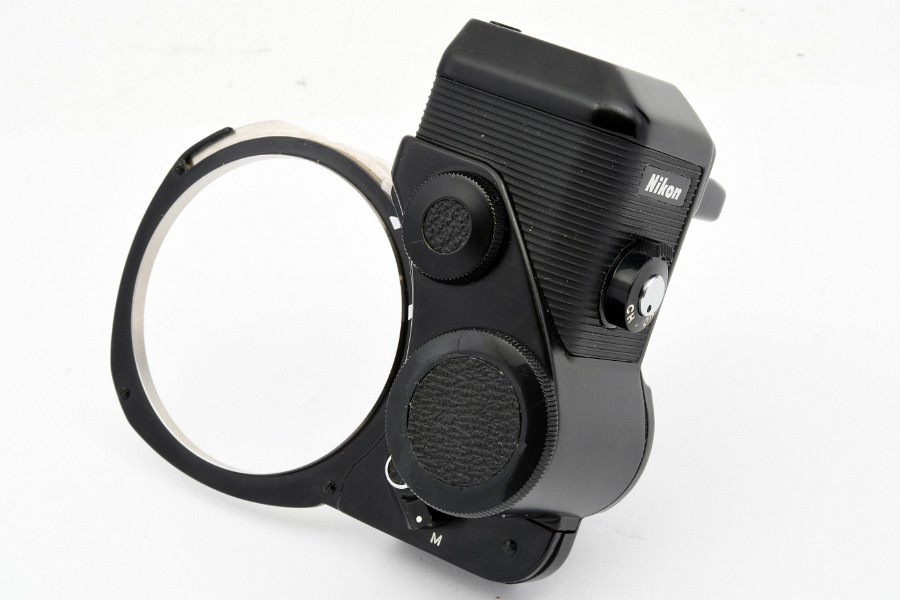 Copyright © Richard de Stoutz 2022.