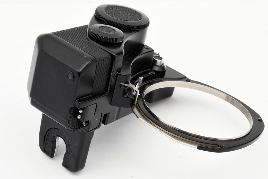 Copyright © Richard de Stoutz 2022.