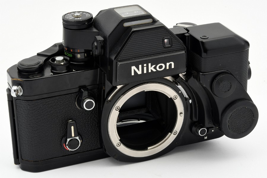 Copyright © Richard de Stoutz 2022.