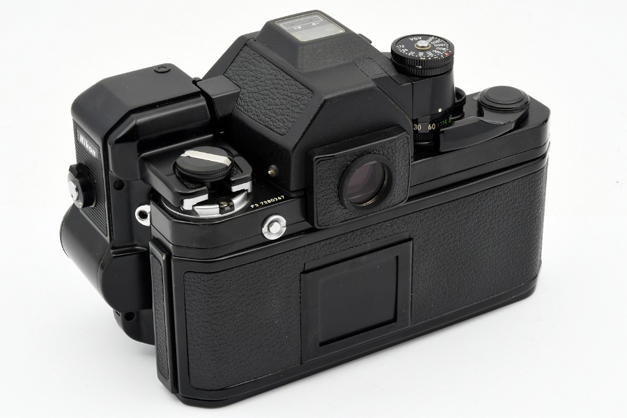 Copyright © Richard de Stoutz 2022.