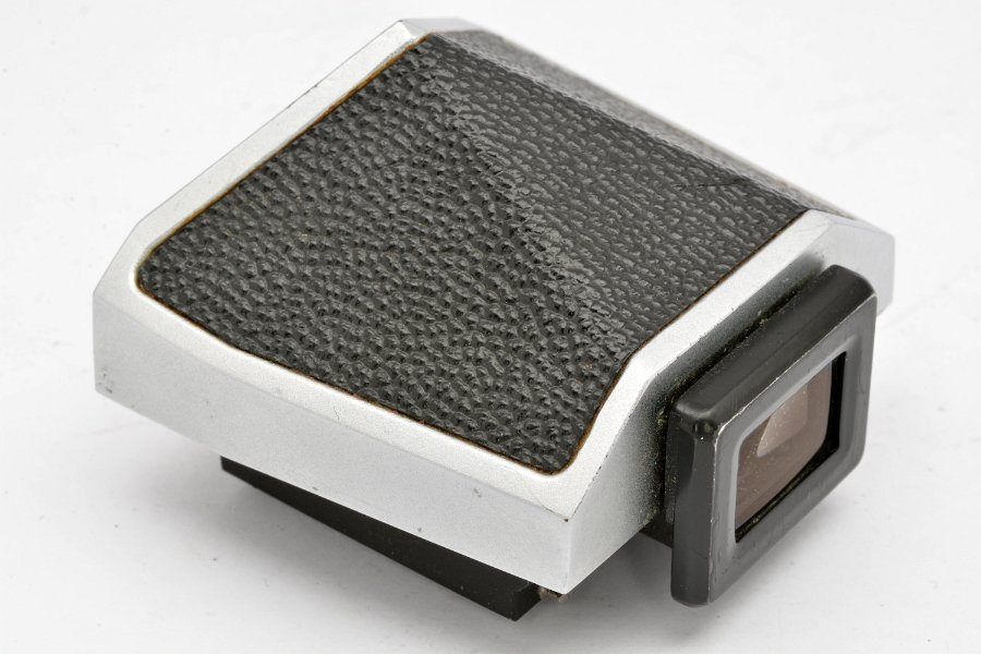 Copyright &copy; Richard de Stoutz 2011.