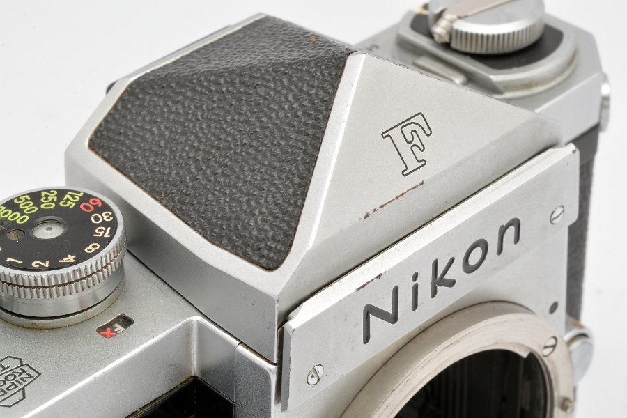 Copyright &copy; Richard de Stoutz 2011.