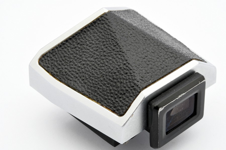 Copyright © Richard de Stoutz 2020.