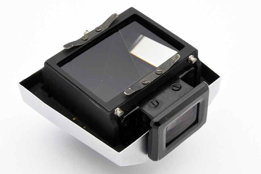 Copyright © Richard de Stoutz 2020.