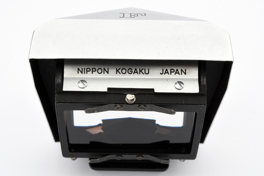 Copyright © Richard de Stoutz 2020.