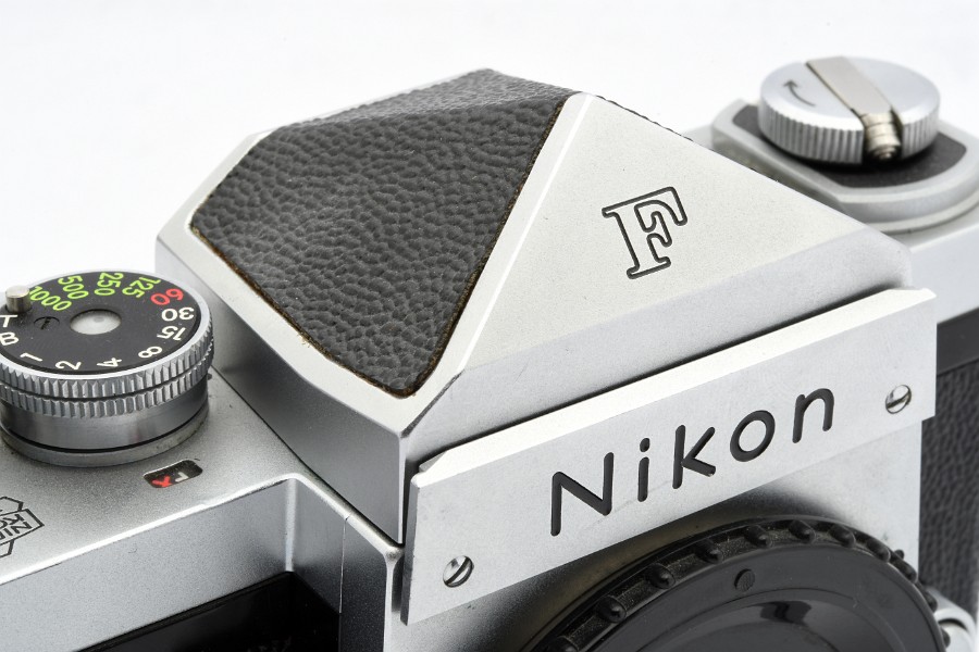 Copyright © Richard de Stoutz 2020.