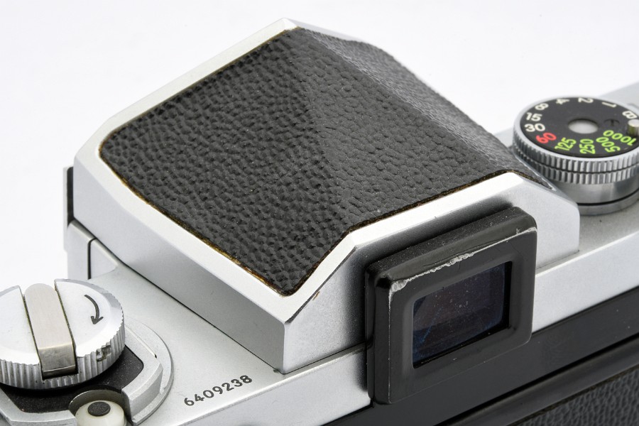 Copyright © Richard de Stoutz 2020.