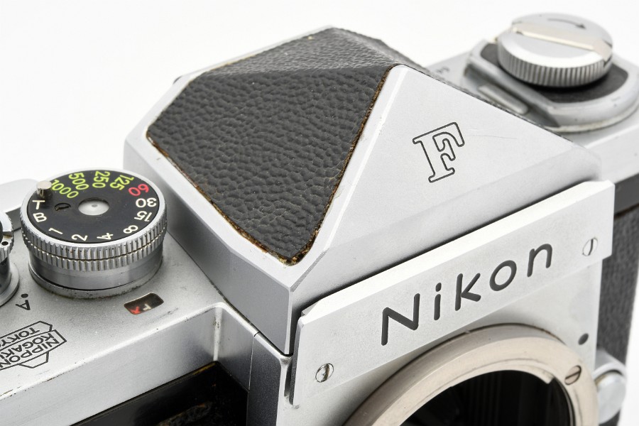 Copyright &copy; Richard de Stoutz 2021.