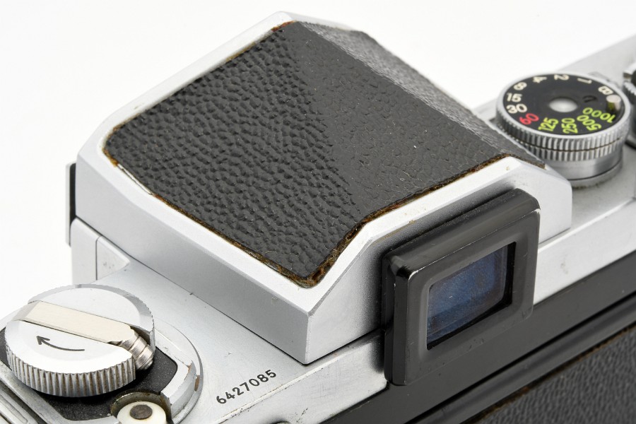 Copyright &copy; Richard de Stoutz 2021.