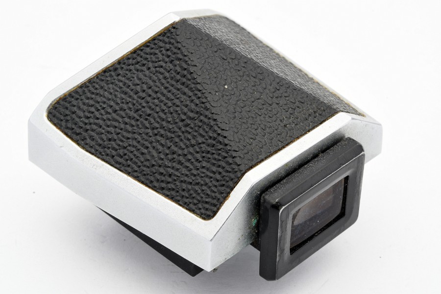 Copyright © Richard de Stoutz 2021.