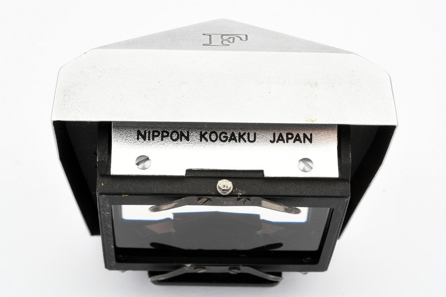 Copyright © Richard de Stoutz 2021.