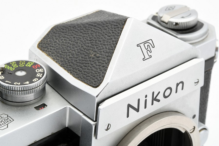 Copyright © Richard de Stoutz 2021.