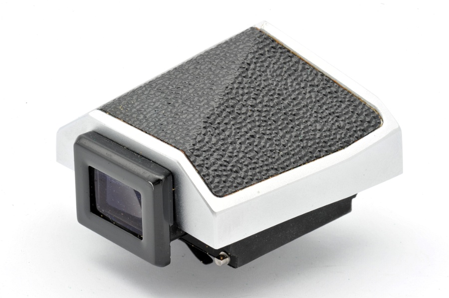 Copyright &copy; Richard de Stoutz 2012.