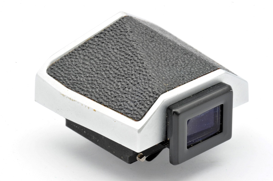 Copyright &copy; Richard de Stoutz 2012.