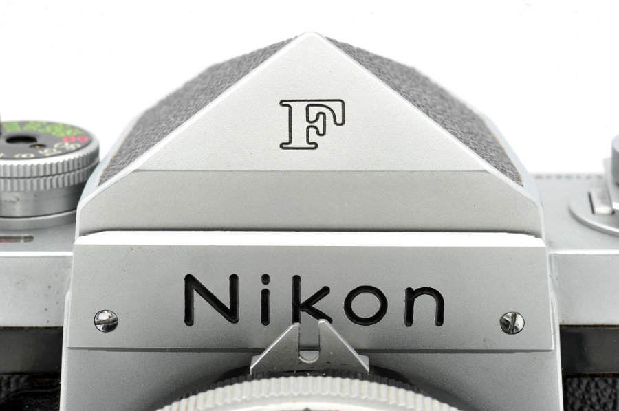 Copyright &copy; Richard de Stoutz 2012.