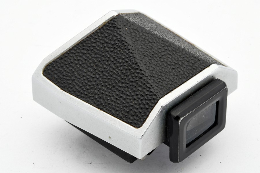 Copyright © Richard de Stoutz 2021.