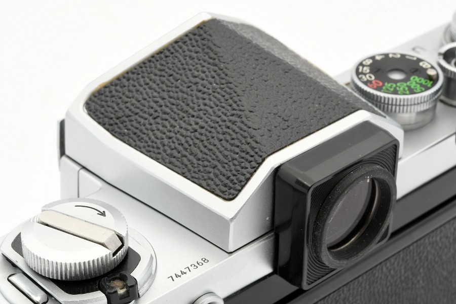 Copyright © Richard de Stoutz 2021.