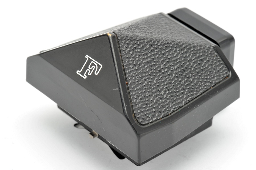 Copyright &copy; Richard de Stoutz 2011.