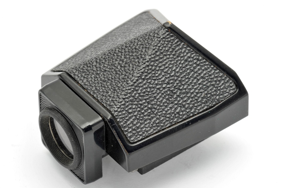 Copyright &copy; Richard de Stoutz 2011.