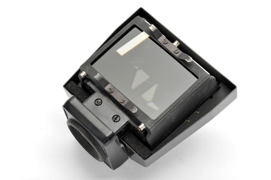 Copyright &copy; Richard de Stoutz 2011.