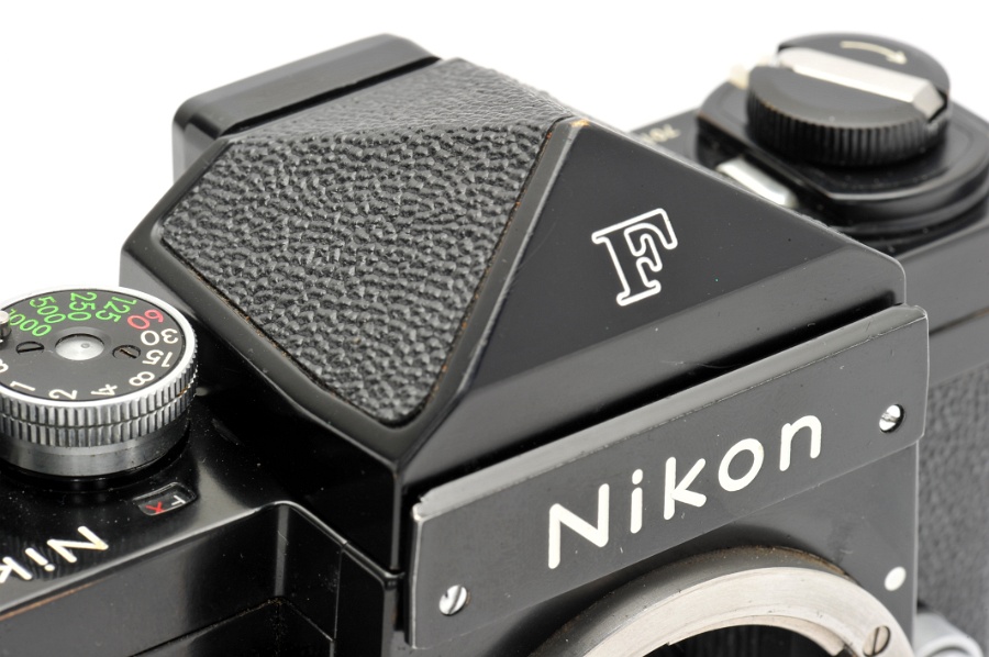 Copyright &copy; Richard de Stoutz 2011.