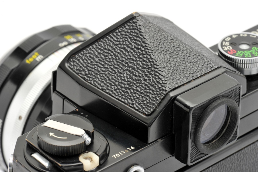 Copyright &copy; Richard de Stoutz 2011.