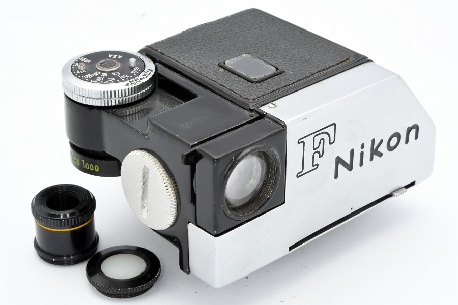 Copyright &copy; Richard de Stoutz 2020.