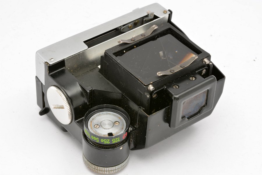 Copyright &copy; Richard de Stoutz 2015.