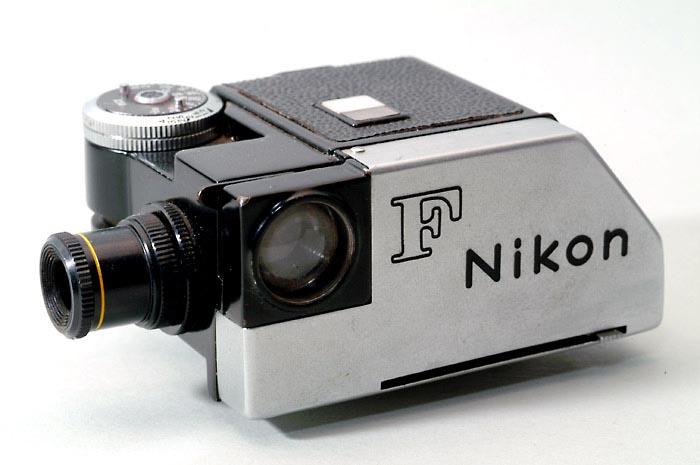 Copyright &copy; Richard de Stoutz 2007.