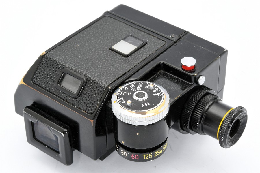 Copyright &copy; Richard de Stoutz 2019.