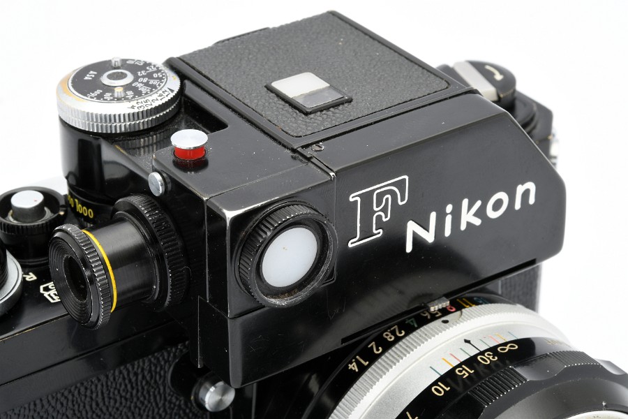 Copyright &copy; Richard de Stoutz 2019.