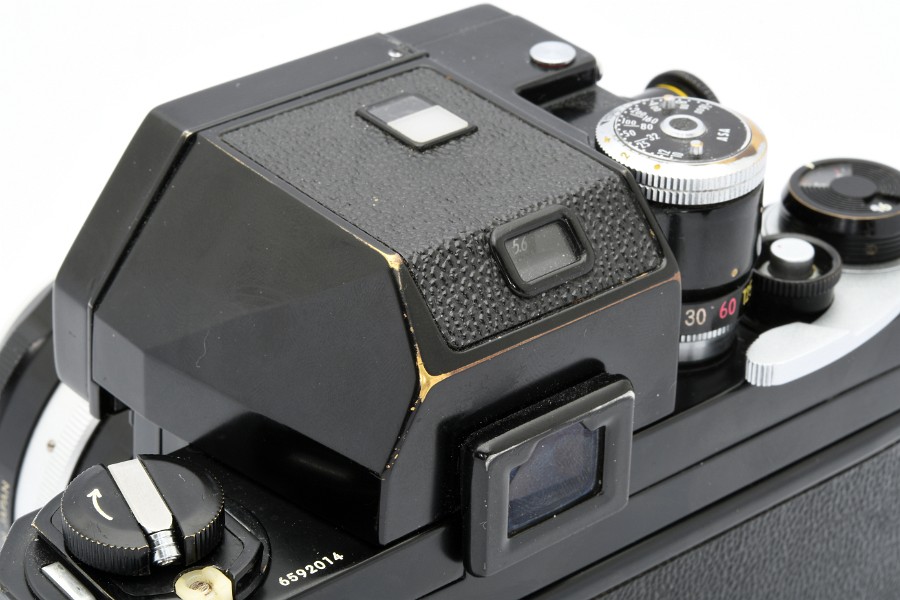 Copyright &copy; Richard de Stoutz 2019.