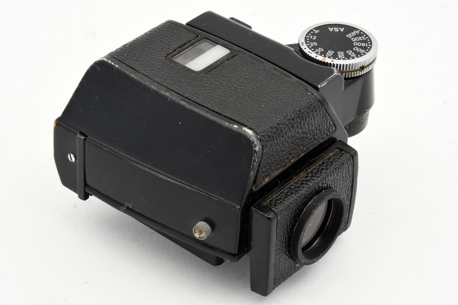 Copyright &copy; Richard de Stoutz 2021.