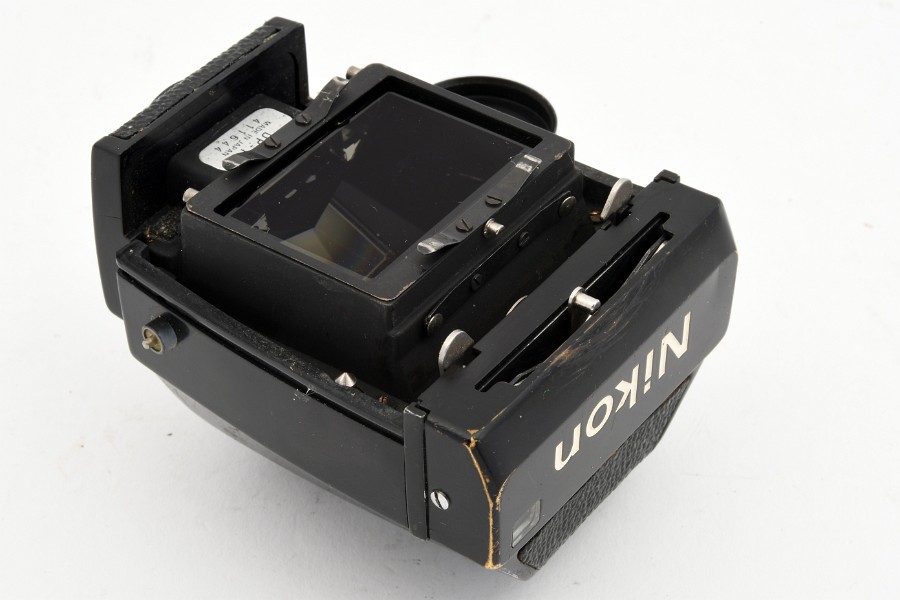 Copyright &copy; Richard de Stoutz 2021.