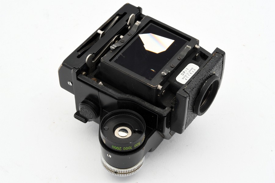 Copyright &copy; Richard de Stoutz 2021.