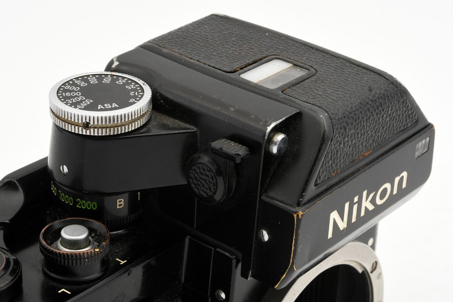 Copyright &copy; Richard de Stoutz 2021.