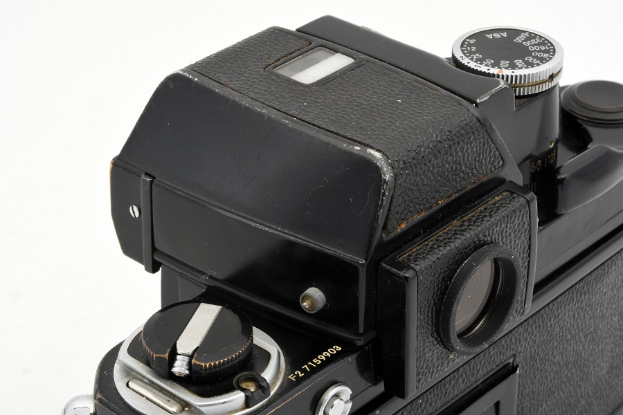 Copyright &copy; Richard de Stoutz 2021.