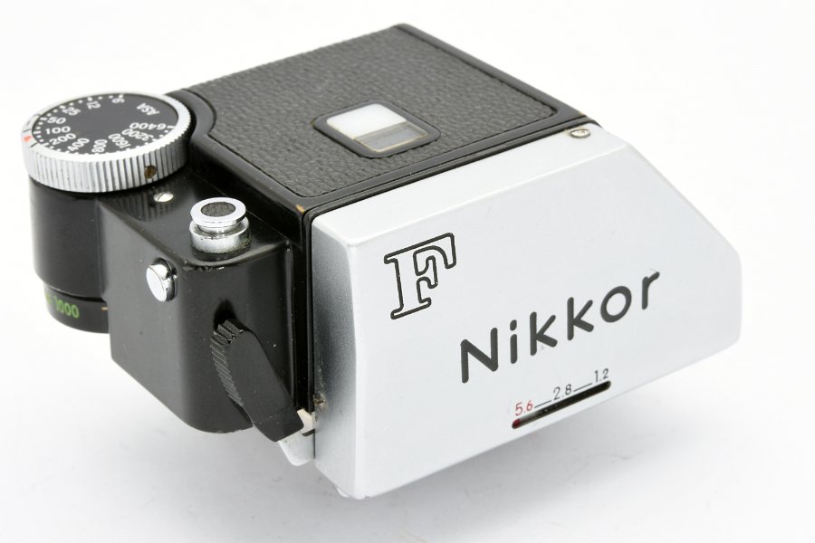 Copyright © Richard de Stoutz 2018.