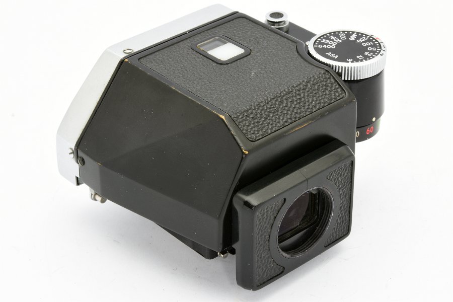 Copyright © Richard de Stoutz 2018.