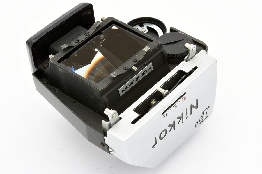 Copyright © Richard de Stoutz 2018.