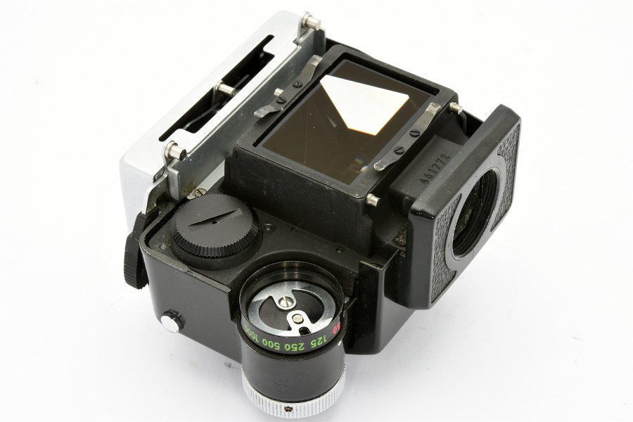 Copyright © Richard de Stoutz 2018.