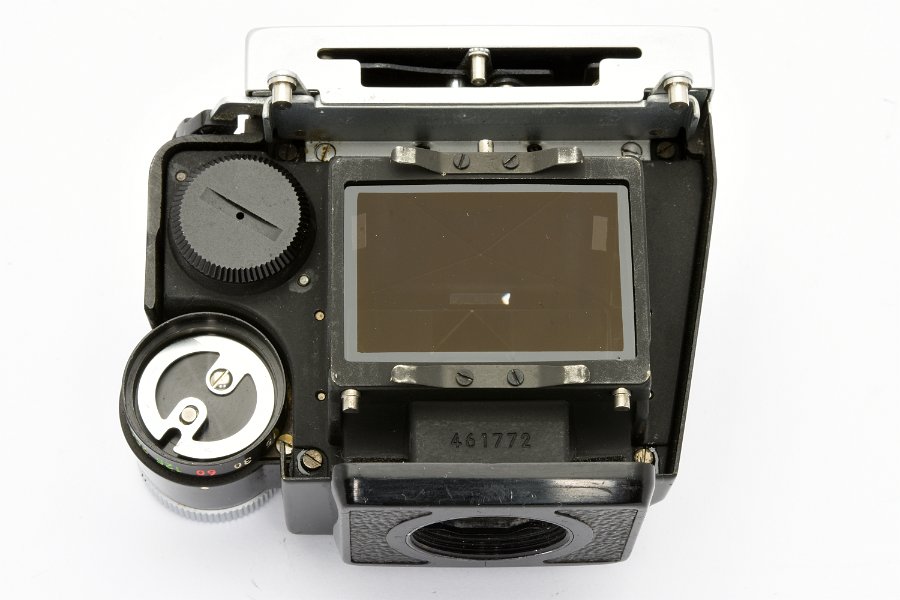 Copyright © Richard de Stoutz 2018.