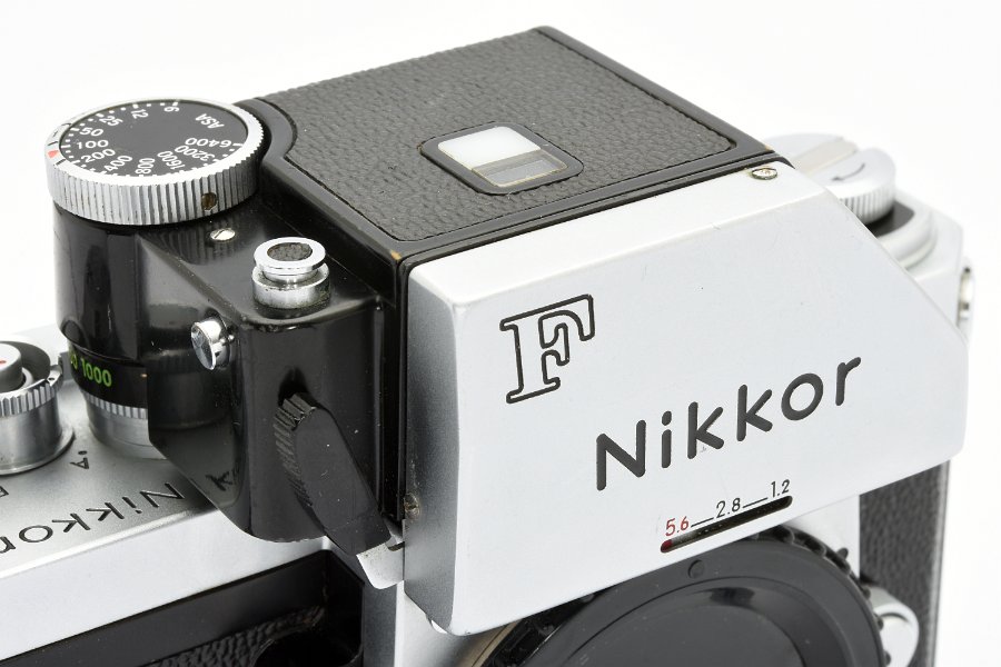 Copyright © Richard de Stoutz 2018.