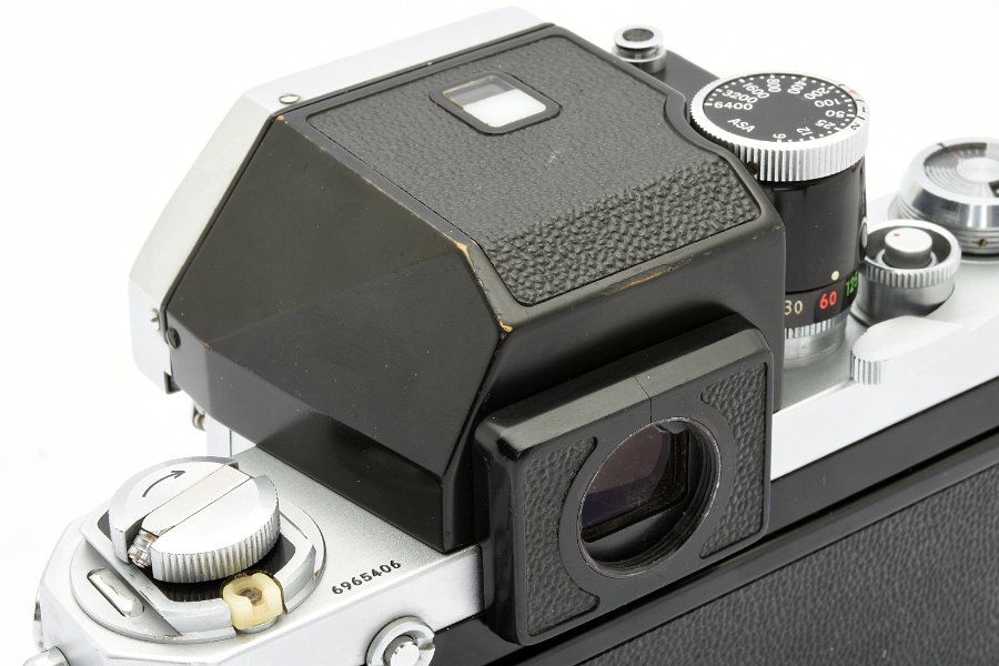 Copyright © Richard de Stoutz 2018.