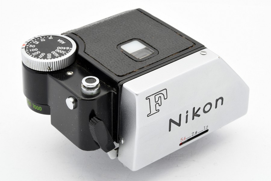 Copyright © Richard de Stoutz 2021.